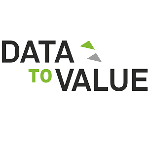 D2V accelerates the procurement process and ensures customers select the right data catalog at the right price for their needs. #D2VProcure #dataCatalogAdviser
