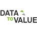 DataTo Value (@DataToValue) Twitter profile photo