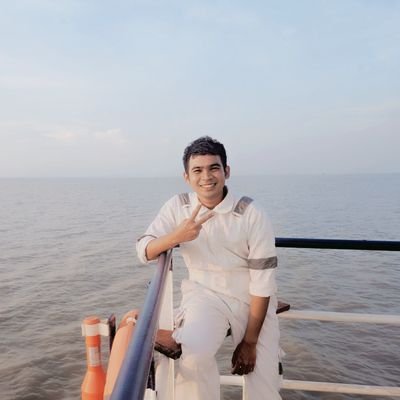 Aziz_aboll's profile picture. zzzt