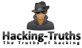 hackingcourse's profile picture. The Truths of Hacking