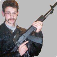 Came out the womb gamin'.
And now I bring to you a most excellent experience.
https://t.co/ZLTYVa2Csw