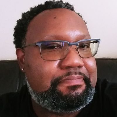 Darrick A. Watkins Profile