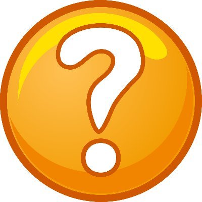 We will be looking to award prizes once we have enough followers. So tell all your friends