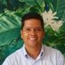 Cesar Augusto Echeverry Castaño (@cesarecheverryc) Twitter profile photo Cesar Augusto Echeverry Castaño (@cesarecheverryc) Twitter profile photo