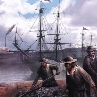 WilliamBG_RBX's profile picture. Lord Stockton  | ROBLOX Affiliated