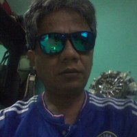 Dindin kusdinar (@3dimensidiens) 's Twitter Profile