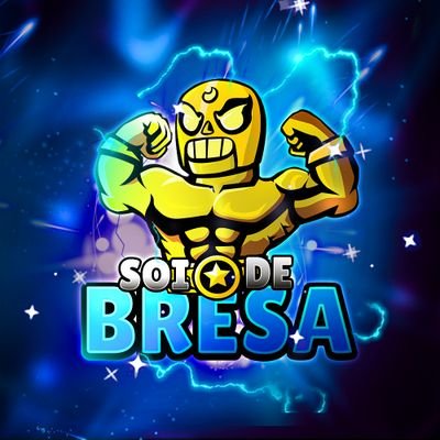 SoiDeBresa Profile