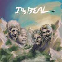 ItsReal Podcast(@TheItsRealPod) 's Twitter Profile Photo