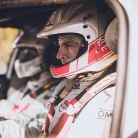 @AlbertoMonarri (@albertomonarri) 's Twitter Profile