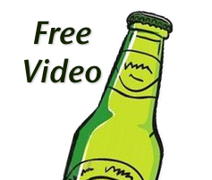 BottledVideo's profile picture. Commercially Cleared Royalty Free HD & 4K Stock Footage. All Clips in all subjects (even 4K) just $10 or less. SD is almost always free https://t.co/tRIM3KHgKN