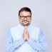 manoj madhwal (@aadimadhwal) Twitter profile photo manoj madhwal (@aadimadhwal) Twitter profile photo