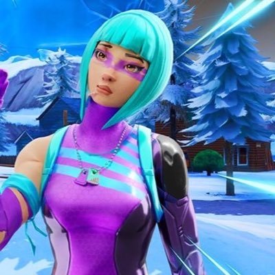 Streamer! https://t.co/m1qWdLxeuQ Twitch Affiliate saving for a pc!