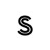 Sonny St-Clair (@sonny_clair) Twitter profile photo Sonny St-Clair (@sonny_clair) Twitter profile photo
