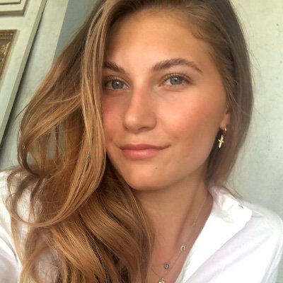 xmadelie's profile picture. my lıfe ın words