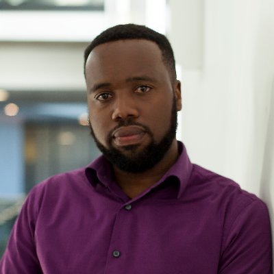 brilliyent's profile picture. 