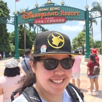 Mary Arrastia (@itscontrary) 's Twitter Profile Photo Mary Arrastia (@itscontrary) 's Twitter Profile Photo