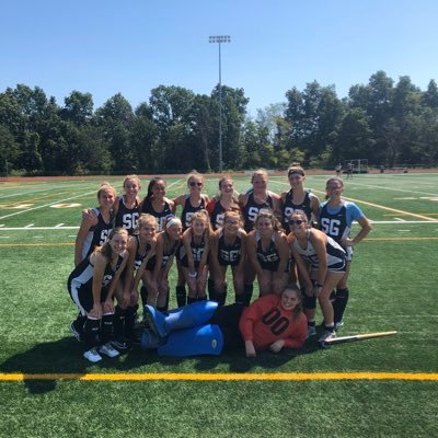 ScotiaFH's profile picture. Scotia-Glenville Field Hockey 💪🏻🏑