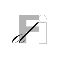 Football Index Digest (@fidigest) 's Twitter Profile