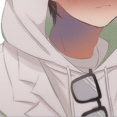 hsさんのプロフィール画像
