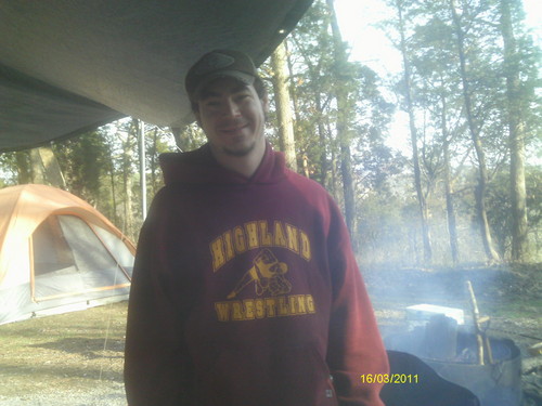 bryantjeff86's profile picture. 