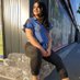 Sandra Salic (@salicsandra) Twitter profile photo Sandra Salic (@salicsandra) Twitter profile photo
