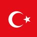 cesur yıldırım (@cesuryildirim66) Twitter profile photo cesur yıldırım (@cesuryildirim66) Twitter profile photo