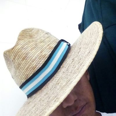 Chavez339's profile picture. El precio se olvida, la calidad se recuerdad..
