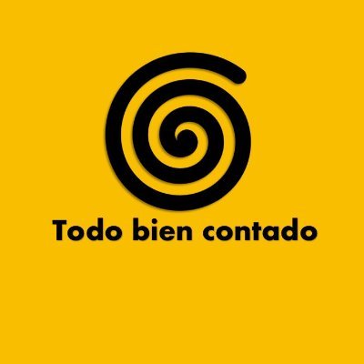 Espacio de divulgación de contenidos informativos sobre el acontecer de los pueblos del Caribe colombiano.