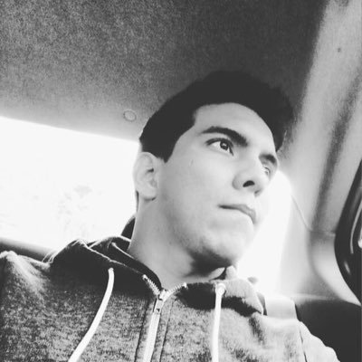 mariocabrera Profile Picture