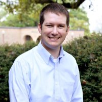 Cody Vasut (@cvasut) 's Twitter Profile Photo Cody Vasut (@cvasut) 's Twitter Profile Photo