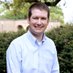 Cody Vasut (@cvasut) Twitter profile photo Cody Vasut (@cvasut) Twitter profile photo
