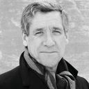 Ron Graham - @ruisseauball - Twitter