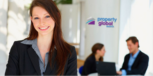 PropertyGlobalS's profile picture. Advertise With Us, Listing your property for FREE or
Sell, Buy or Rent a House anywhere in the World!