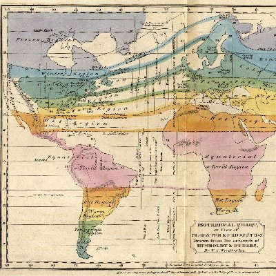 Profesor de Geografía e Historia. Un (geógrafo) apasionado de los mapas y de la Geografía. Y últimanente, un poco de astrofotografía.