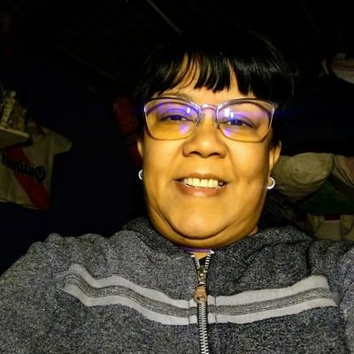 Wapada47's profile picture. 