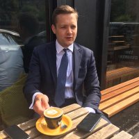 Martin J. Connor (@connor_urol) 's Twitter Profile Photo Martin J. Connor (@connor_urol) 's Twitter Profile Photo