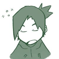 LeChOnkeBoi (@ch0nky_) 's Twitter Profile Photo LeChOnkeBoi (@ch0nky_) 's Twitter Profile Photo