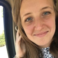 MissFinn (@mrs_foster5) 's Twitter Profile Photo