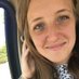 MissFinn (@mrs_foster5) Twitter profile photo MissFinn (@mrs_foster5) Twitter profile photo