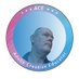 Tim Cosgrove (@timcosgrove4) Twitter profile photo Tim Cosgrove (@timcosgrove4) Twitter profile photo