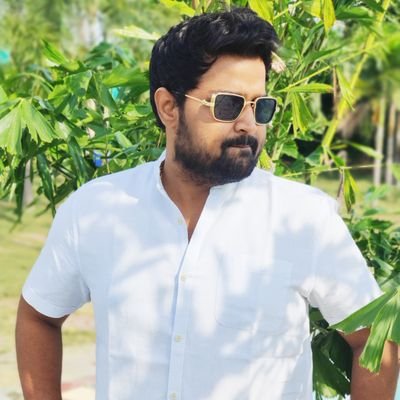 •Trainer •Self Defence Expert •Yash Bharti Awardee •World Record Holder •Limca Book Of Record Holder ( Largest Women Self Defence Training Camp )