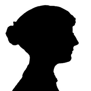 Serving Janeites in the Metropolitan Kansas City Region of the Jane Austen Society of North America.