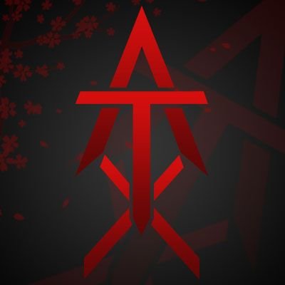 Official Twitter of AnimayTrix on Twitch!

29 year old Filipino gamer living in IL! 
Twitch Affiliate.
Destiny gamer.
Anime and Marvel nerd.
JDM enthusiast.