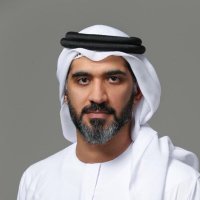 المحامي مايد المراشده (@al_marashda) 's Twitter Profile