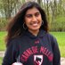Anesha Santhanam (@aneshasanthanam) Twitter profile photo Anesha Santhanam (@aneshasanthanam) Twitter profile photo
