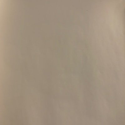 DEAD ACCOUNTさんのプロフィール画像