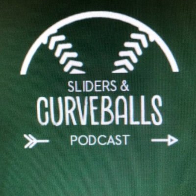 DAvirroMike's profile picture. A Father and his 11 year old son are figuring out the sports world together. Both will try and tackle history’s classic debates and the modern sports landscape.