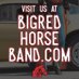 Big Red Horse (@bigredhorseband) Twitter profile photo Big Red Horse (@bigredhorseband) Twitter profile photo