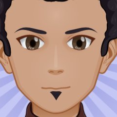em busca de conhecimento e saber mais e mais da verdade