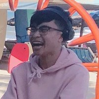 Vu (@vuism) 's Twitter Profile Photo